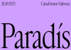 Paradís 23′